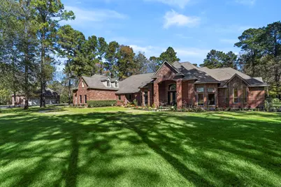 11302 Lake Forest Drive, Conroe, TX 77384 - Photo 49