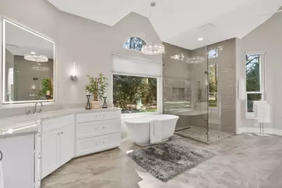 11302 Lake Forest Drive, Conroe, TX 77384 - Photo 33