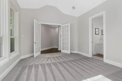 11302 Lake Forest Drive, Conroe, TX 77384 - Photo 39