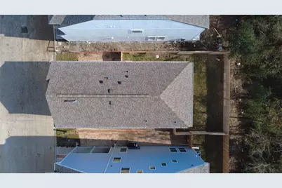 3352 Vine Terrace Trace, Houston, TX 77047 - Photo 13