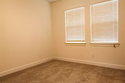 3352 Vine Terrace Trace, Houston, TX 77047 - Photo 5