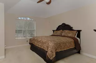 11827 Water Oak Dr, Magnolia, TX 77354 - Photo 31
