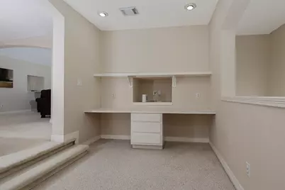 11827 Water Oak Drive, Magnolia, TX 77354 - Photo 31