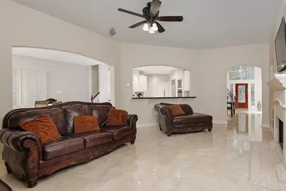 11827 Water Oak Drive, Magnolia, TX 77354 - Photo 13