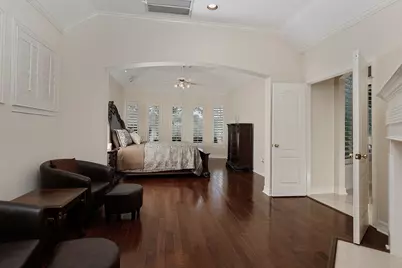 11827 Water Oak Drive, Magnolia, TX 77354 - Photo 21