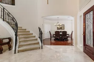 11827 Water Oak Dr, Magnolia, TX 77354 - Photo 7