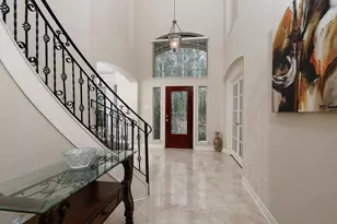 11827 Water Oak Dr, Magnolia, TX 77354 - Photo 11