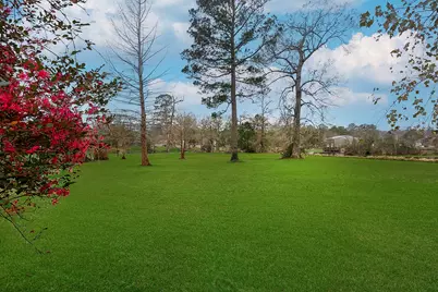 11827 Water Oak Drive, Magnolia, TX 77354 - Photo 35