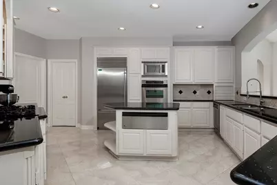 11827 Water Oak Drive, Magnolia, TX 77354 - Photo 17