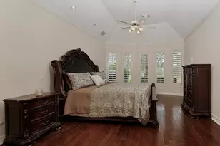 11827 Water Oak Dr, Magnolia, TX 77354 - Photo 19