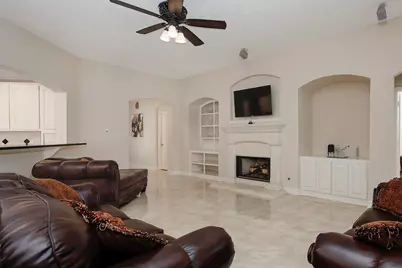 11827 Water Oak Drive, Magnolia, TX 77354 - Photo 13