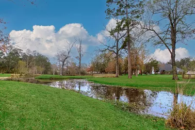 11827 Water Oak Drive, Magnolia, TX 77354 - Photo 39