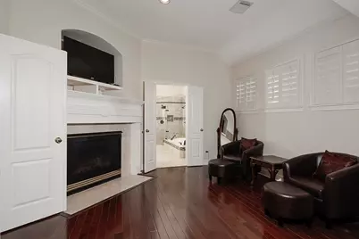 11827 Water Oak Drive, Magnolia, TX 77354 - Photo 21