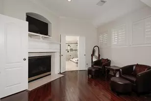 11827 Water Oak Dr, Magnolia, TX 77354 - Photo 21