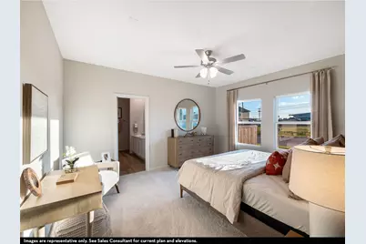 12919 Carla Scanlan Lane, Crosby, TX 77532 - Photo 17