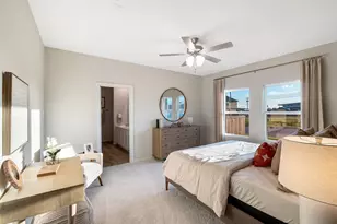 12919 Carla Scanlan Ln, Crosby, TX 77532 - Photo 17