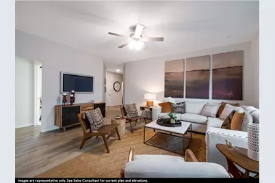 12919 Carla Scanlan Lane, Crosby, TX 77532 - Photo 7