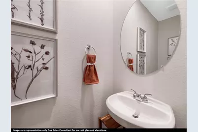 12919 Carla Scanlan Lane, Crosby, TX 77532 - Photo 3