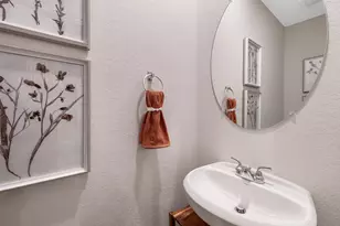 12919 Carla Scanlan Ln, Crosby, TX 77532 - Photo 3