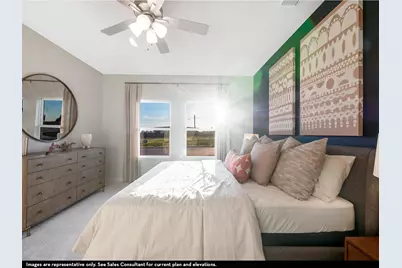 12919 Carla Scanlan Lane, Crosby, TX 77532 - Photo 19