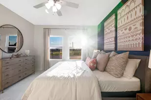 12919 Carla Scanlan Ln, Crosby, TX 77532 - Photo 19