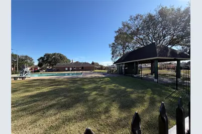4230 Geronimo Lake Drive, Houston, TX 77047 - Photo 15