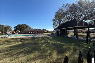 4230 Geronimo Lake Dr, Houston, TX 77047 - Photo 15