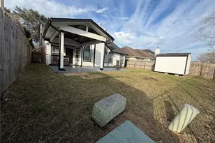 4230 Geronimo Lake Dr, Houston, TX 77047 - Photo 13