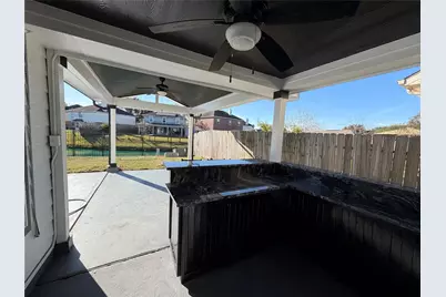 4230 Geronimo Lake Drive, Houston, TX 77047 - Photo 11