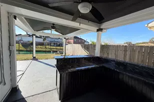 4230 Geronimo Lake Dr, Houston, TX 77047 - Photo 11