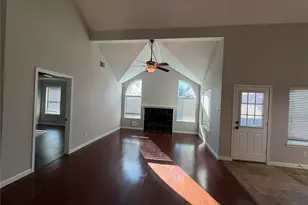 4230 Geronimo Lake Dr, Houston, TX 77047 - Photo 7