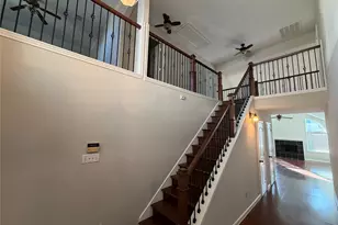 4230 Geronimo Lake Dr, Houston, TX 77047 - Photo 3
