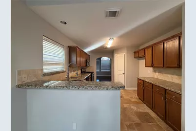 4230 Geronimo Lake Drive, Houston, TX 77047 - Photo 5