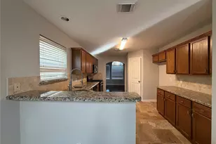 4230 Geronimo Lake Dr, Houston, TX 77047 - Photo 5