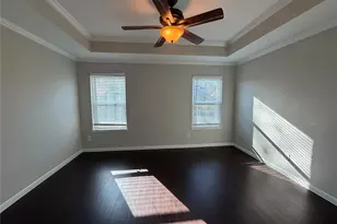 4230 Geronimo Lake Dr, Houston, TX 77047 - Photo 9