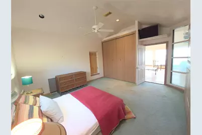 1823 Port O Call Street, Tiki Island, TX 77554 - Photo 25