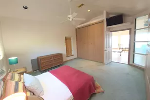 1823 Port O' Call St, Tiki Island, TX 77554 - Photo 25
