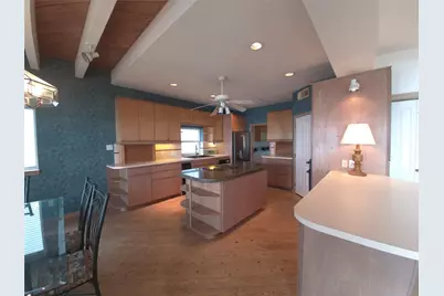 1823 Port O Call Street, Tiki Island, TX 77554 - Photo 13