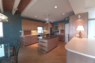 1823 Port O' Call St, Tiki Island, TX 77554 - Photo 13