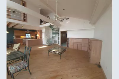 1823 Port O Call Street, Tiki Island, TX 77554 - Photo 23