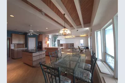 1823 Port O Call Street, Tiki Island, TX 77554 - Photo 17