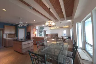 1823 Port O' Call St, Tiki Island, TX 77554 - Photo 17