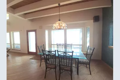1823 Port O Call Street, Tiki Island, TX 77554 - Photo 11