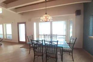 1823 Port O' Call St, Tiki Island, TX 77554 - Photo 11