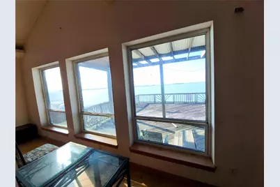 1823 Port O Call Street, Tiki Island, TX 77554 - Photo 33