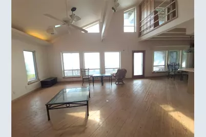 1823 Port O Call Street, Tiki Island, TX 77554 - Photo 7