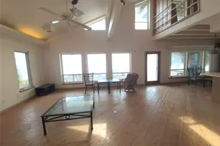 1823 Port O' Call St, Tiki Island, TX 77554 - Photo 7