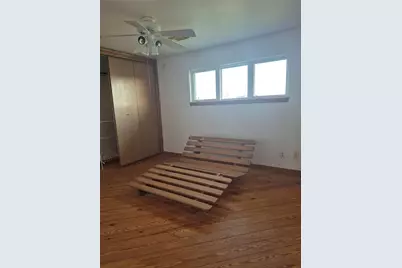 1823 Port O Call Street, Tiki Island, TX 77554 - Photo 27