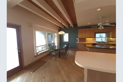 1823 Port O Call Street, Tiki Island, TX 77554 - Photo 19