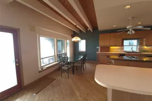 1823 Port O' Call St, Tiki Island, TX 77554 - Photo 19